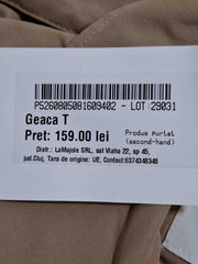 Trench H&m Femei - XS