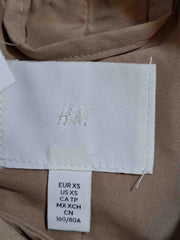 Trench H&m Femei - XS