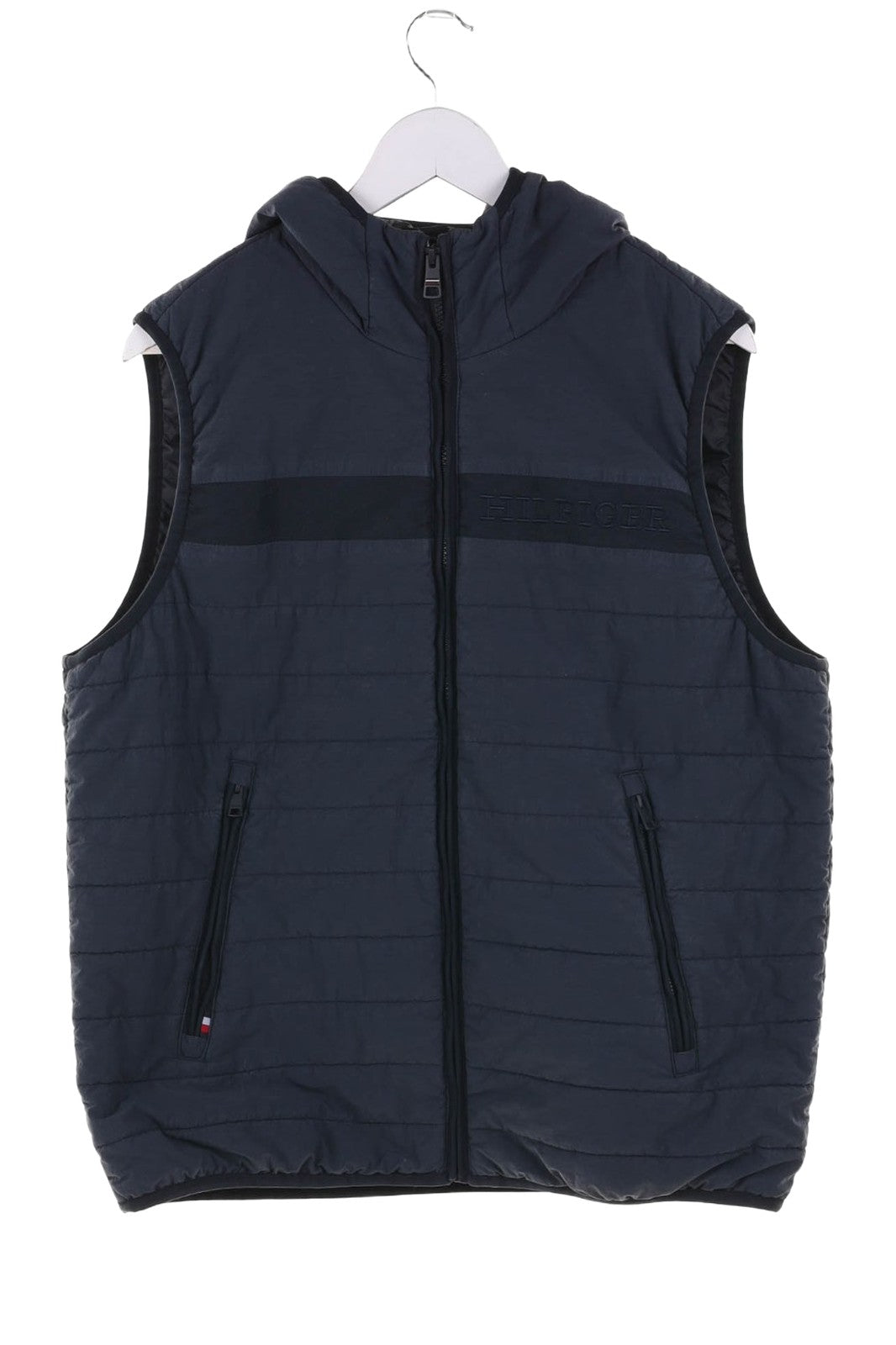 Vestă Tommy hilfiger Bărbați - L