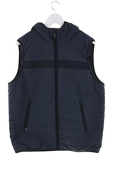 Vestă Tommy hilfiger Bărbați - L
