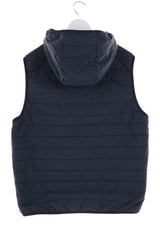 Vestă Tommy hilfiger Bărbați - L