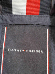 Vestă Tommy hilfiger Bărbați - L