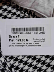 Jachetă Cecil Femei - XL