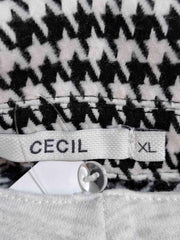 Jachetă Cecil Femei - XL