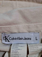 Jacheta Calvin Klein Jeans Bărbați - L