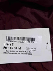 Geacă Vans Femei - XS