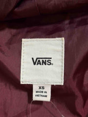 Geacă Vans Femei - XS