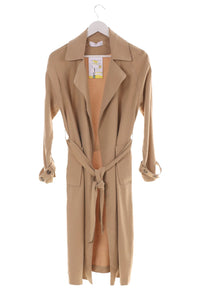 Trench Mng Femei - XS