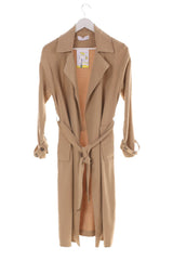 Trench Mng Femei - XS