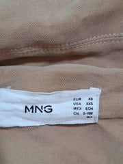 Trench Mng Femei - XS