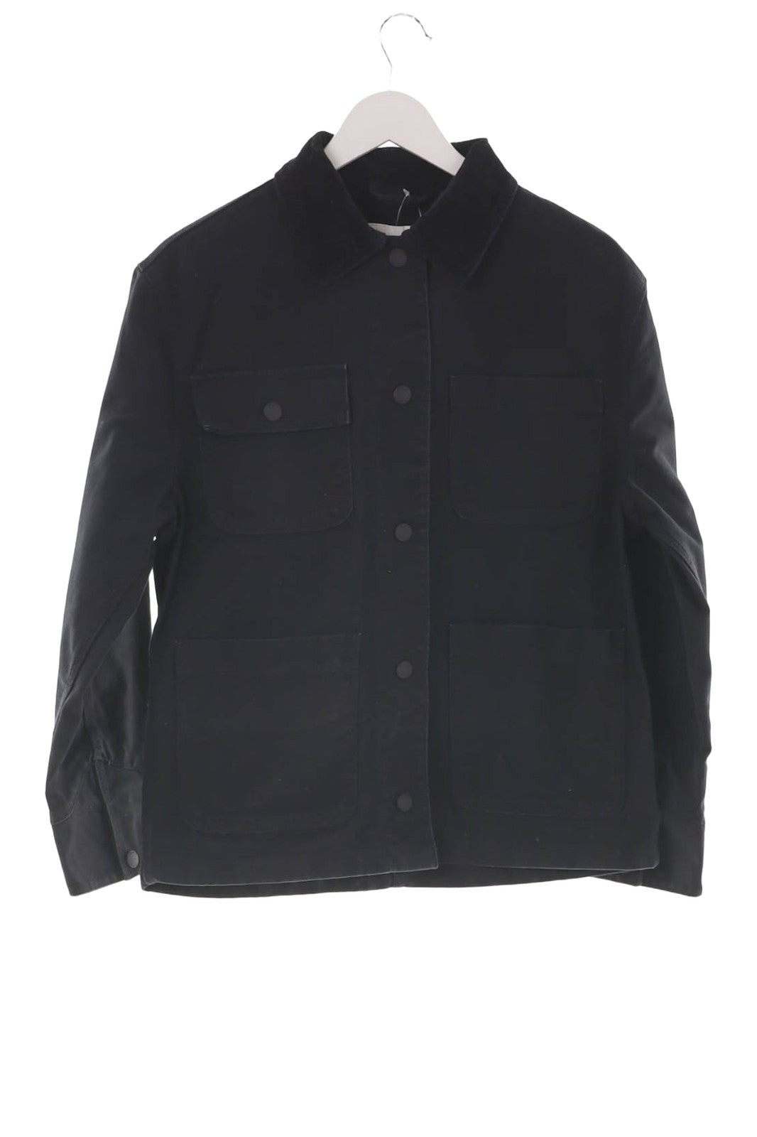 Jachetă H&M Femei - XS