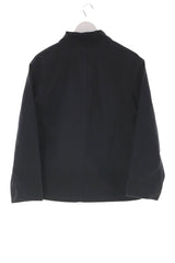 Jachetă H&M Femei - XS