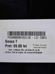 Jachetă H&M Femei - XS