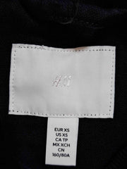 Jachetă H&M Femei - XS