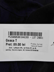 Jachetă C&a Femei - XL