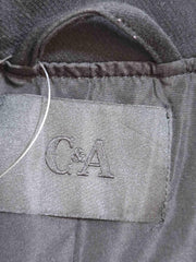 Jachetă C&a Femei - XL