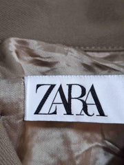 Geacă Zara Femei - XS