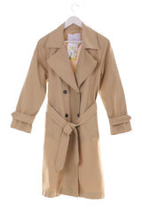 Trench Bershka Femei - XS