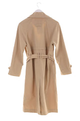 Trench Bershka Femei - XS