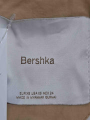 Trench Bershka Femei - XS