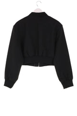 Jachetă H&m Femei - L
