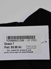 Jachetă H&m Femei - L