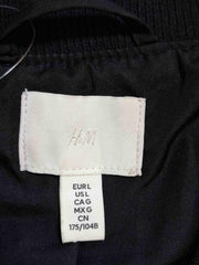 Jachetă H&m Femei - L