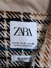 Jachetă Zara Femei - M