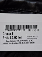 Jachetă H&m Femei - XS