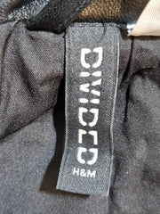 Jachetă H&m Femei - XS