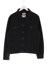 Jachetă Siksilk Bărbați - L