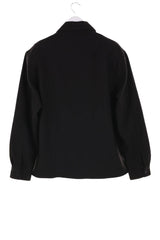 Jachetă H&m Bărbați - L