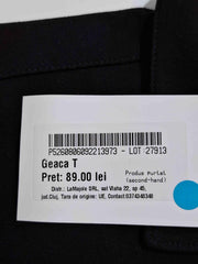 Jachetă H&m Bărbați - L