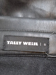 Jachetă Tally Weijl Femei - S