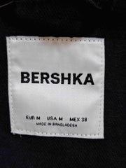 Jachetă Bershka Bărbați - M