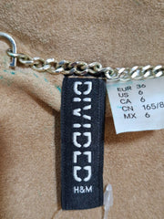 Jachetă H&m Femei - S