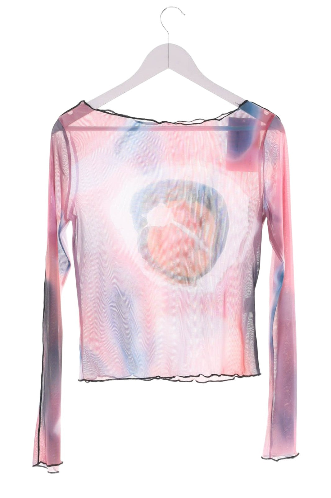 Bluza Femei - L