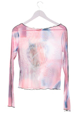 Bluza Femei - L
