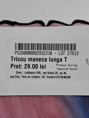 Bluza Femei - L