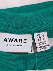 Bluză Aware Femei - S