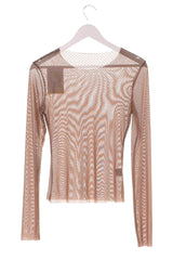 Bluza  Femei - M