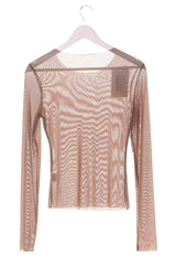Bluza  Femei - M