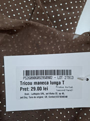 Bluza  Femei - M