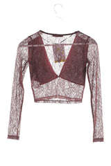 Bluză Pull&bear Femei - S