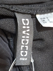 Bluză H&m Femei - S