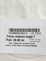 Bluză Amazon Bărbați - XL