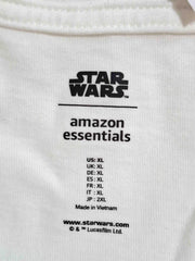 Bluză Amazon Bărbați - XL