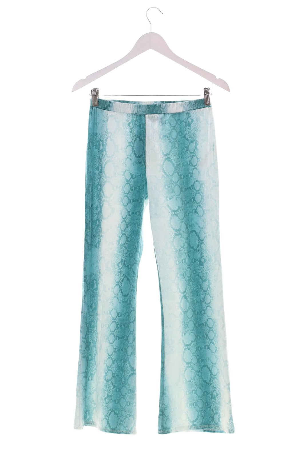 Pantaloni Asos Femei - S