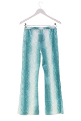 Pantaloni Asos Femei - S