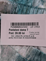 Pantaloni Asos Femei - S